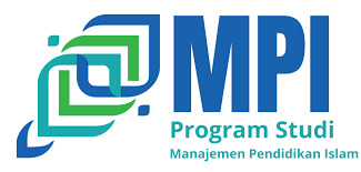  SEMINAR PROOSAL  [ 4 SKS | 24WF120D072 ]