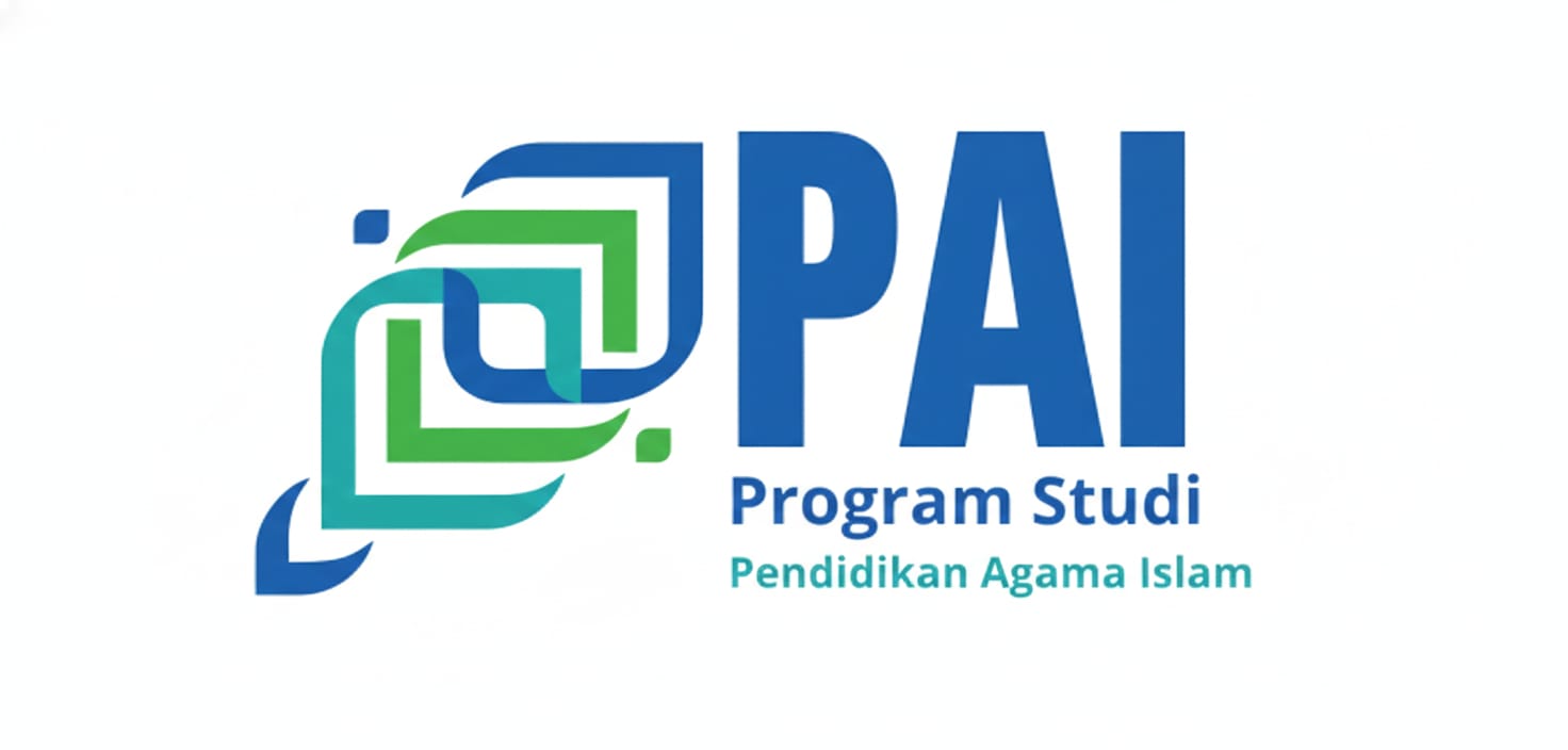  LITERASI DIGITAL PEMBELAJARAN PAI  [ 3 SKS | 24WF101A057 ] 