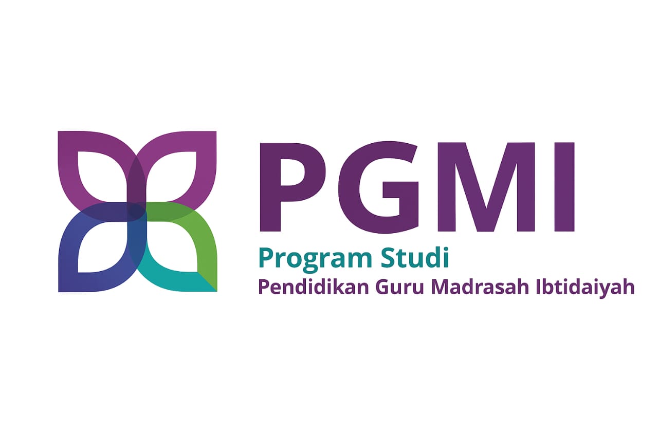  PKN MI/SD  [ 4 SKS | 24WP126C029 ]