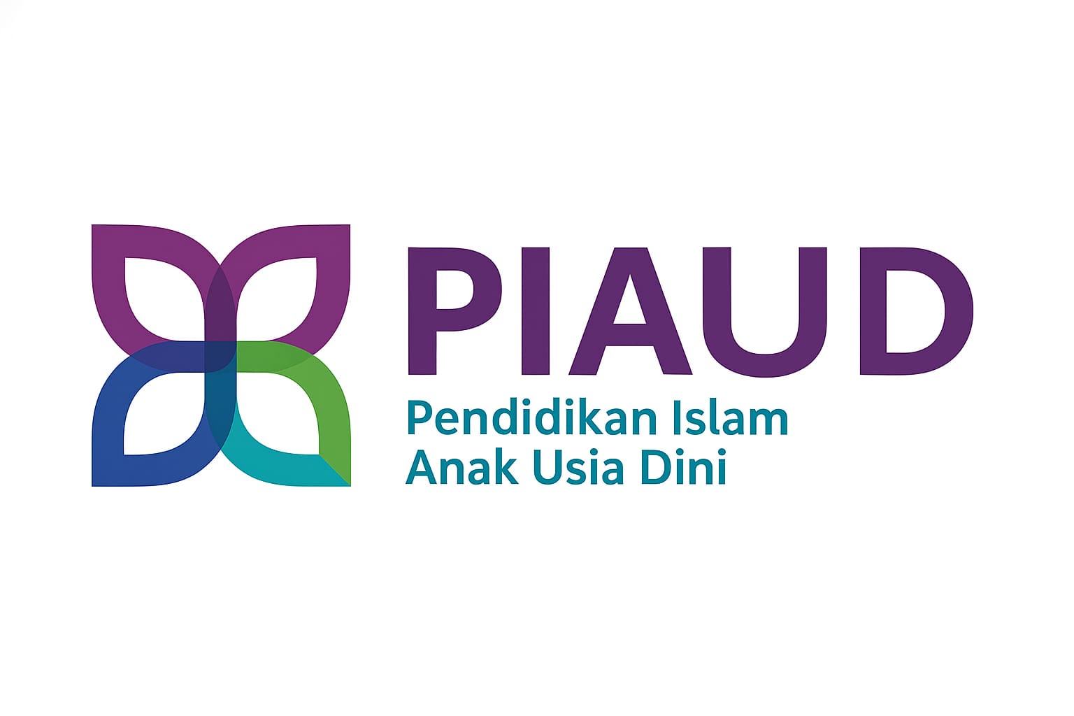  ETIKA BISNIS ISLAM  [ 2 SKS | 24WI148B027 ] 